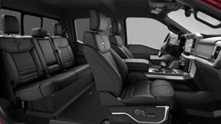 2026 Ford F-150® Internal Image 1